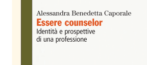 Essere Counselor